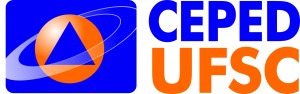 CEPED – UFSC